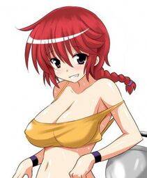 Konno Tohiro's Pixiv Works - Photo #251