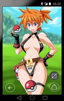Konno Tohiro's Pixiv Works - Photo #256