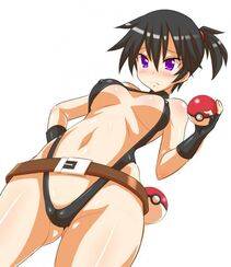 Konno Tohiro's Pixiv Works - Photo #259