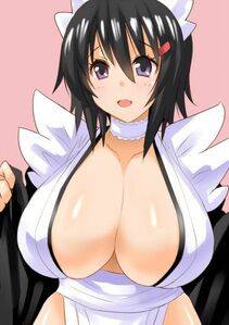 Konno Tohiro's Pixiv Works - Photo #261