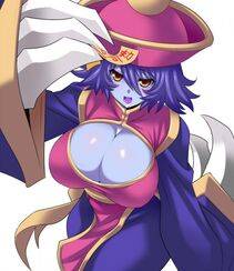 Konno Tohiro's Pixiv Works - Photo #263