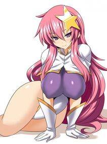 Konno Tohiro's Pixiv Works - Photo #264