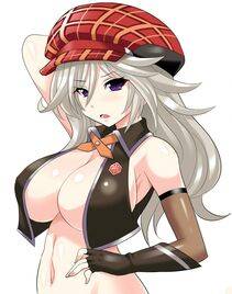 Konno Tohiro's Pixiv Works - Photo #266