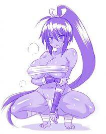 Konno Tohiro's Pixiv Works - Photo #268