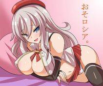 Konno Tohiro's Pixiv Works - Photo #274