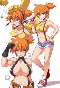 Konno Tohiro's Pixiv Works - Photo #275