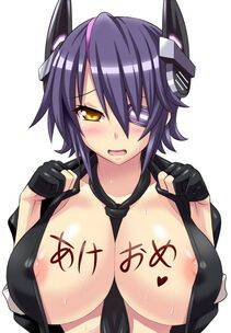 Konno Tohiro's Pixiv Works - Photo #276