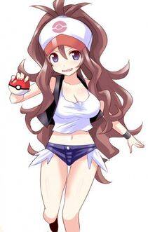 Konno Tohiro's Pixiv Works - Photo #280