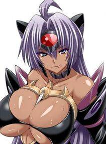 Konno Tohiro's Pixiv Works - Photo #281