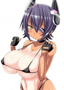Konno Tohiro's Pixiv Works - Photo #289