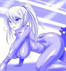 Konno Tohiro's Pixiv Works - Photo #290