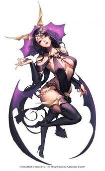 Lovecacao's Pixiv Works - Photo #45