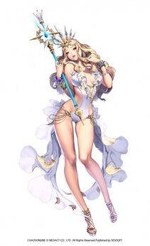 Lovecacao's Pixiv Works - Photo #64