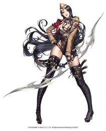 Lovecacao's Pixiv Works - Photo #90