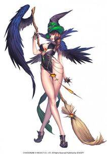 Lovecacao's Pixiv Works - Photo #99
