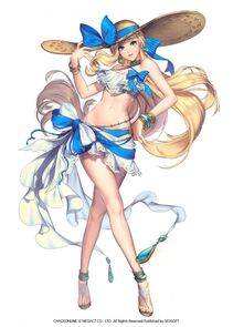 Lovecacao's Pixiv Works - Photo #103