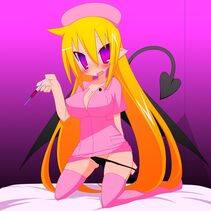 Miu's Pixiv Works - Photo #4