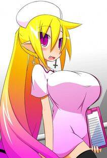 Miu's Pixiv Works - Photo #9