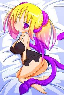 Miu's Pixiv Works - Photo #10
