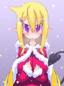 Miu's Pixiv Works - Photo #12