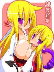 Miu's Pixiv Works - Photo #13