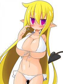Miu's Pixiv Works - Photo #16