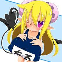 Miu's Pixiv Works - Photo #17