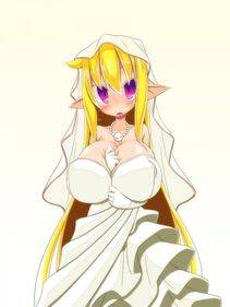 Miu's Pixiv Works - Photo #28