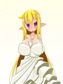 Miu's Pixiv Works - Photo #29