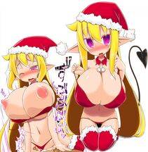 Miu's Pixiv Works - Photo #30