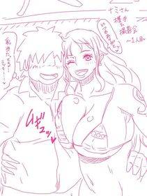 Mikanberry's Pixiv Works (Part 1) - Photo #304