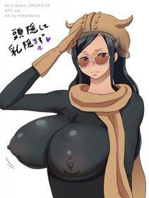 Mikanberry's Pixiv Works (Part 1) - Photo #327