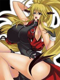 Mokuzu's Pixiv Works - Photo #13