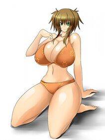 Mokuzu's Pixiv Works - Photo #14