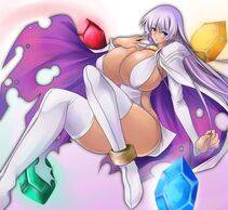 Mokuzu's Pixiv Works - Photo #17