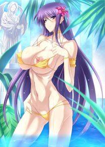 Mokuzu's Pixiv Works - Photo #24