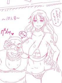 Mikanberry's Pixiv Works (Part 2) - Photo #258