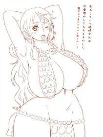 Mikanberry's Pixiv Works (Part 2) - Photo #315