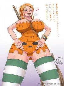 Mikanberry's Pixiv Works (Part 2) - Photo #317