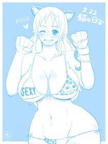 Mikanberry's Pixiv Works (Part 2) - Photo #350
