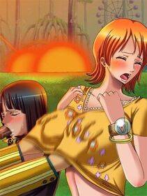 Mikanberry's Pixiv Works (Part 2) - Photo #353