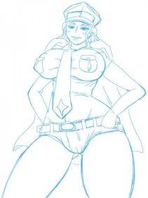 Mikanberry's Pixiv Works (Part 2) - Photo #359