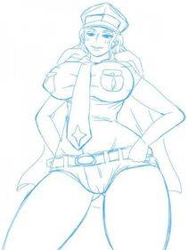 Mikanberry's Pixiv Works (Part 2) - Photo #363