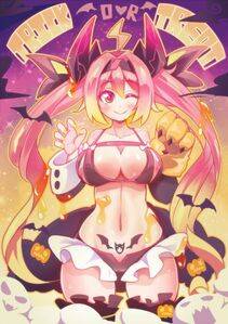 MTR3's Pixiv Works - Photo #22