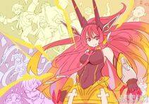 MTR3's Pixiv Works - Photo #39