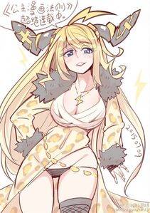 MTR3's Pixiv Works - Photo #54