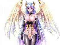 Angel Collection - Photo #31