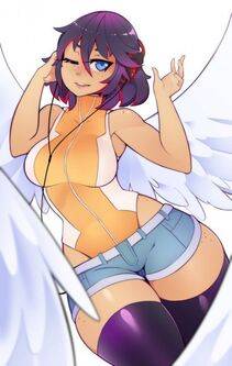 Angel Collection - Photo #32