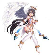 Angel Collection - Photo #54