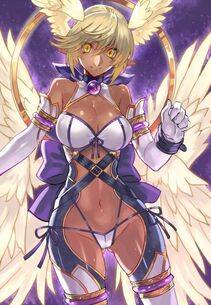 Angel Collection - Photo #86